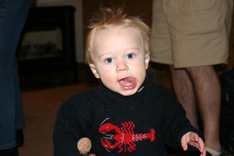 Picture 3004.jpg